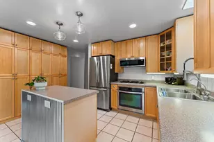 5036 E Ronsman Rd, New Franken, WI 54229 - Photo 12