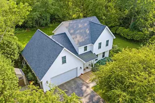 5036 E Ronsman Rd, New Franken, WI 54229 - Photo 48