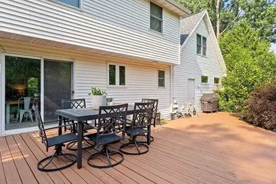 5036 E Ronsman Road, New Franken, WI 54229 - Photo 74