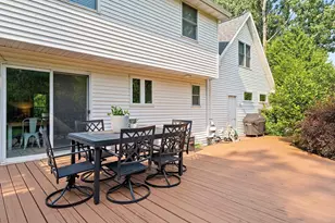 5036 E Ronsman Rd, New Franken, WI 54229 - Photo 74