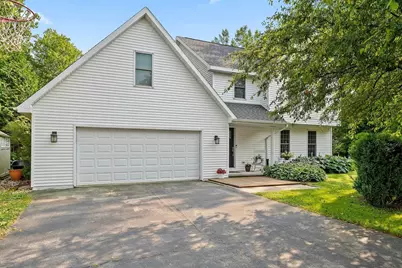 5036 E Ronsman Road, New Franken, WI 54229 - Photo 2