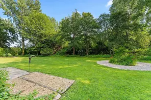 5036 E Ronsman Rd, New Franken, WI 54229 - Photo 60