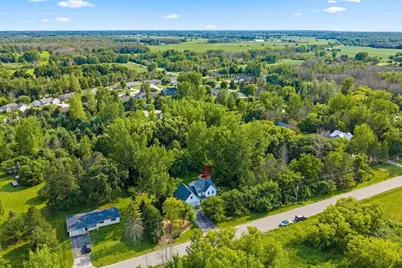 5036 E Ronsman Road, New Franken, WI 54229 - Photo 78