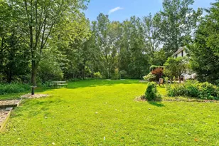 5036 E Ronsman Rd, New Franken, WI 54229 - Photo 66