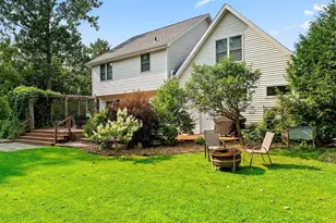 5036 E Ronsman Rd, New Franken, WI 54229 - Photo 64
