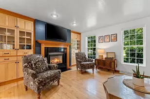 5036 E Ronsman Rd, New Franken, WI 54229 - Photo 8
