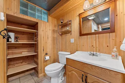 5036 E Ronsman Road, New Franken, WI 54229 - Photo 46