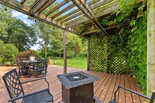 5036 E Ronsman Rd, New Franken, WI 54229 - Photo 72