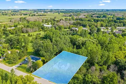 5036 E Ronsman Road, New Franken, WI 54229 - Photo 80
