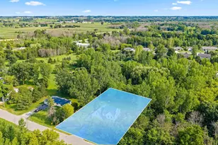 5036 E Ronsman Rd, New Franken, WI 54229 - Photo 80