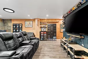 5036 E Ronsman Rd, New Franken, WI 54229 - Photo 38