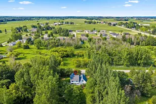 5036 E Ronsman Rd, New Franken, WI 54229 - Photo 82