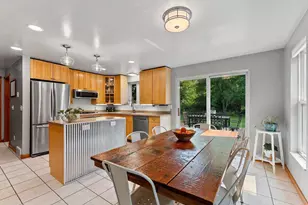 5036 E Ronsman Rd, New Franken, WI 54229 - Photo 8