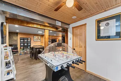 5036 E Ronsman Road, New Franken, WI 54229 - Photo 44