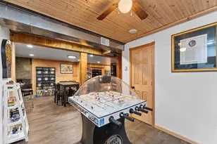 5036 E Ronsman Rd, New Franken, WI 54229 - Photo 44