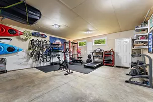 5036 E Ronsman Rd, New Franken, WI 54229 - Photo 52