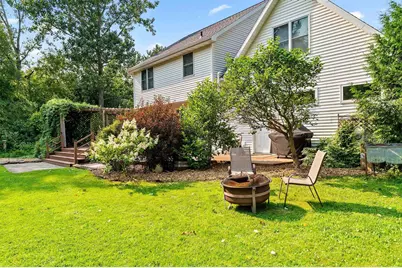 5036 E Ronsman Road, New Franken, WI 54229 - Photo 68