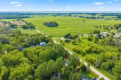 5036 E Ronsman Road, New Franken, WI 54229 - Photo 84