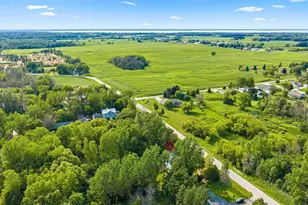 5036 E Ronsman Rd, New Franken, WI 54229 - Photo 84