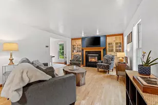 5036 E Ronsman Rd, New Franken, WI 54229 - Photo 4