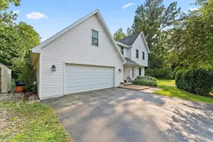 5036 E Ronsman Rd, New Franken, WI 54229 - Photo 54