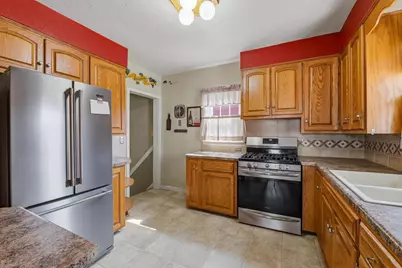54 14 Street, Fond du Lac, WI 54935 - Photo 2
