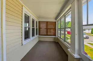 54 14th St, Fond du Lac, WI 54935 - Photo 22