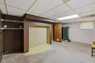 54 14th St, Fond du Lac, WI 54935 - Photo 18