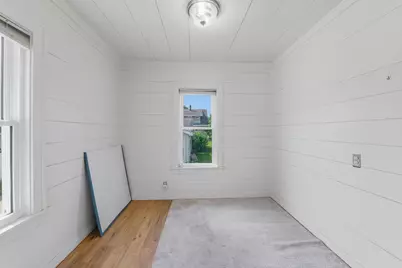 54 14 Street, Fond du Lac, WI 54935 - Photo 8