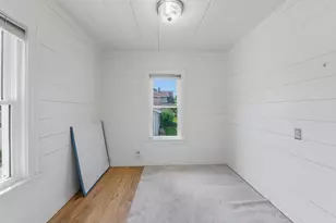 54 14th St, Fond du Lac, WI 54935 - Photo 8