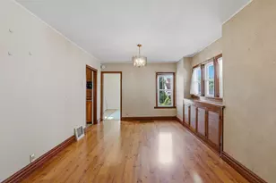 54 14th St, Fond du Lac, WI 54935 - Photo 6