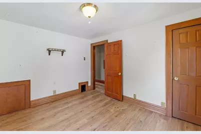 54 14 Street, Fond du Lac, WI 54935 - Photo 14