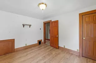 54 14th St, Fond du Lac, WI 54935 - Photo 14