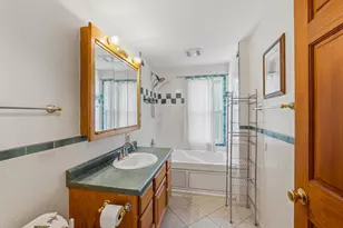 54 14th St, Fond du Lac, WI 54935 - Photo 12
