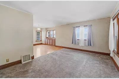 54 14 Street, Fond du Lac, WI 54935 - Photo 4