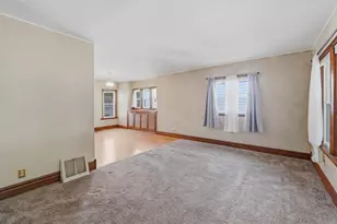54 14th St, Fond du Lac, WI 54935 - Photo 4