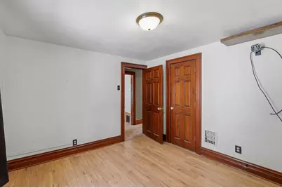 54 14 Street, Fond du Lac, WI 54935 - Photo 16