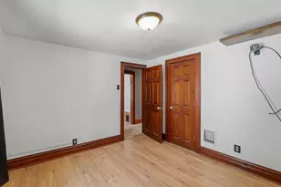 54 14th St, Fond du Lac, WI 54935 - Photo 16