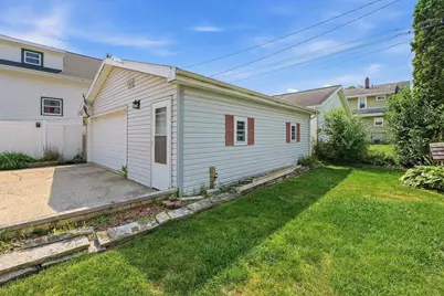 54 14 Street, Fond du Lac, WI 54935 - Photo 24