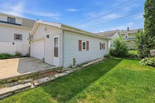 54 14th St, Fond du Lac, WI 54935 - Photo 24
