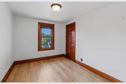 54 14 Street, Fond du Lac, WI 54935 - Photo 10