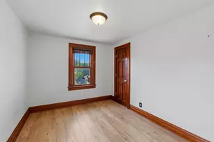 54 14th St, Fond du Lac, WI 54935 - Photo 10