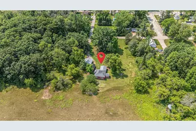 145 Oak Street, Big Falls, WI 54926 - Photo 44