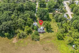 145 Oak St, Big Falls, WI 54926 - Photo 44