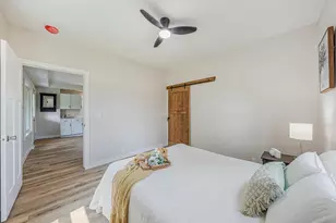 145 Oak St, Big Falls, WI 54926 - Photo 20
