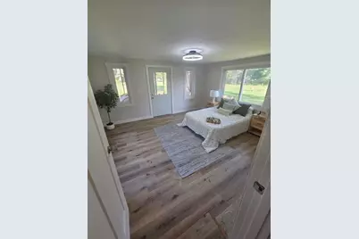 145 Oak Street, Big Falls, WI 54926 - Photo 10