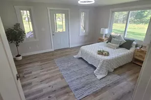 145 Oak St, Big Falls, WI 54926 - Photo 10