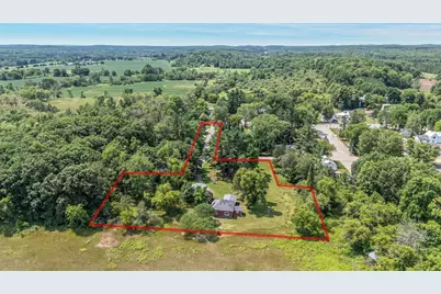 145 Oak Street, Big Falls, WI 54926 - Photo 46