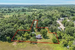 145 Oak St, Big Falls, WI 54926 - Photo 46