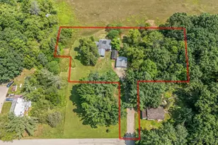 145 Oak St, Big Falls, WI 54926 - Photo 40